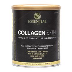 Collagen Skin Neutro Essential 330g - VILA CEREALE