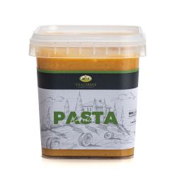 PASTA DE CASTANHA DE CAJU VILA CEREALE 500G - VILA CEREALE