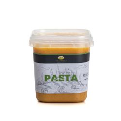 PASTA DE CASTANHA DE CAJU VILA CEREALE 250G - VILA CEREALE