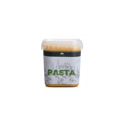 PASTA DE PISTACHE 250g - VILA CEREALE - VILA CEREALE