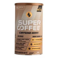 Supercoffe Beijinho 380g - VILA CEREALE