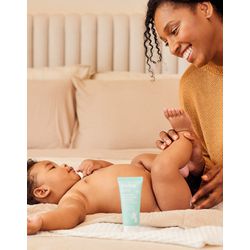 CREME ASSADURA 100G - VJB16562 - VILA JARDIM STORE BABY