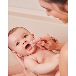 GEL DENTAL 50G - VJB16563 - VILA JARDIM STORE BABY