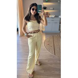 Conjunto Vivian - COV001 - Villarejo Store