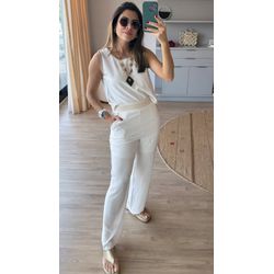 Conjunto Yunee - CY001 - Villarejo Store