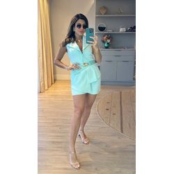 Conjunto Elaine - CE001 - Villarejo Store