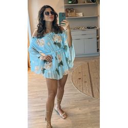 Macaquinho Vitória - MV001 - Villarejo Store