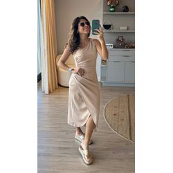 Vestido Ana Vitória - VAV001 - Villarejo Store