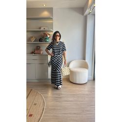 Conjunto Marcela - CML001 - Villarejo Store