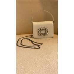 Bolsa Lumiére - BL001 - Villarejo Store