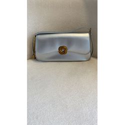 Bolsa Diva Chain - BDC001 - Villarejo Store