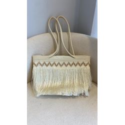 Bolsa Jasmin - BJ001 - Villarejo Store