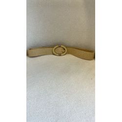 Cinto Solene - CS001 - Villarejo Store