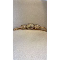 Cinto Aurora - CAD001 - Villarejo Store