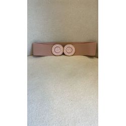 Cinto Elastico Pedraria - CEP001 - Villarejo Store