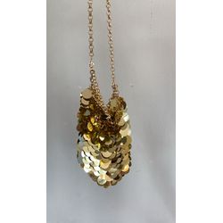 Bolsa Shine Mein - BSM001 - Villarejo Store