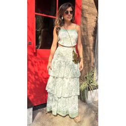 Conjunto Grécia - CG002 - Villarejo Store