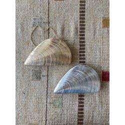 Bolsa Signoreli - Prata - BSP - Villarejo Store