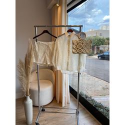 Conjunto Júlia - CJ1 - Villarejo Store