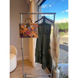 Vestido Ingrid - VI32 - Villarejo Store