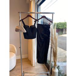 Saia Jasmine - SJ01 - Villarejo Store