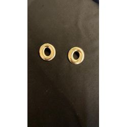 Brindo Golden Hour - BGH - Villarejo Store