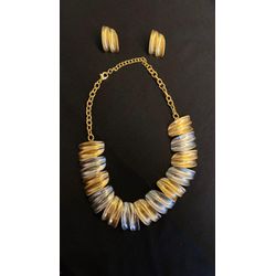 Conjunto Âurea - CA1 - Villarejo Store