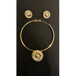 Conjunto Ouro Solar - COS1 - Villarejo Store