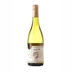 GARZON RESERVA ALBARINO - Vinho Justo
