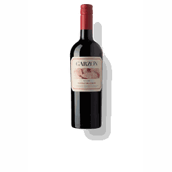 GARZON ESTATE TANNAT DE CORTE - Vinho Justo
