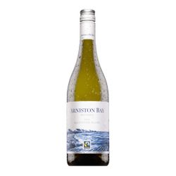 ARNISTON BAY SAUVIGNON BLANC - Vinho Justo