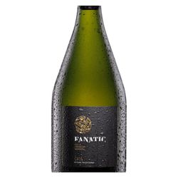  Cava Fanatic Brut Imperial - Vinho Justo