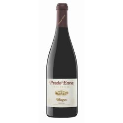 MUGA GRAN RESERVA PRADO ENEA 2016 - Vinho Justo