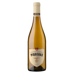 WILD FERMENTED VERDEJO - Vinho Justo