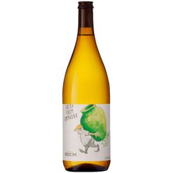 ROCIM FRESH FROM AMPHORA (1000ml) - Vinho Justo