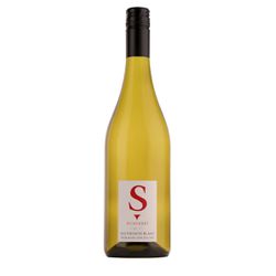 SCHUBERT SELECTION SAUVIGNON BLANC - Vinho Justo