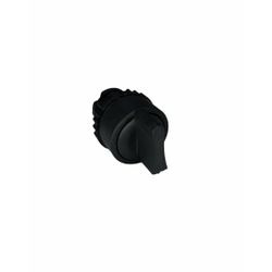 Frontal Comutador Fixo 2 Posição Weg 22mm 90° S/ F... - MAQPART