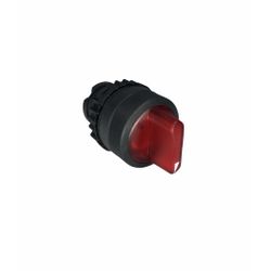 Frontal Comutador Fixo 2 Posição Ilumi. Weg 22mm V... - MAQPART