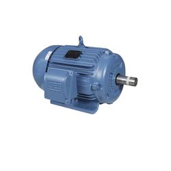 Motor Trifásico Weg 12.5CV 4 Polos 220/380V W22 IR... - MAQPART