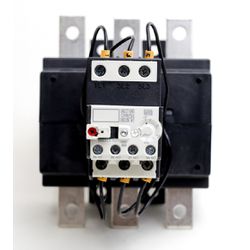 Rele De Sobrecarga Weg 140-215a Rw317-1d140215 - MAQPART