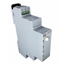 Temporizador Instantâneo Weg 1-10seg. 24/220v Rtw1... - MAQPART