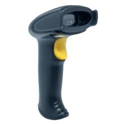 Leitor de Códigos Industrial 1D e 2D UBS MVISIA LM... - MAQPART