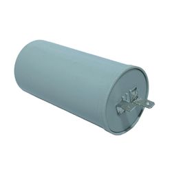 Capacitor Fixo De Polipropileno 30uf 440v Weg 1004... - MAQPART