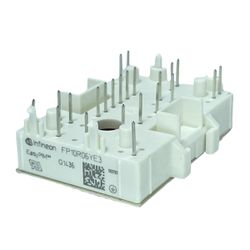 Modulo Igbt 10a/600v Inversor De Frequencia Cfw11/... - MAQPART