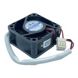 Ventilador Axial 12vcc Cabo 230mm Para Inversor We... - MAQPART