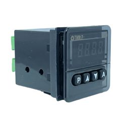 Controlador De Temperatura Digital Tholz 220V 48x4... - MAQPART