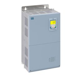Inversor De Frequência 60CV Weg CFW500 88A 380/440... - MAQPART