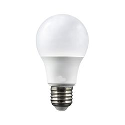 Lâmpada De Led 15W Bulbo Bivolt 6500K- Avant - MAQPART