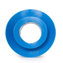 Derivação De Ramal Para Tubo PPR 75x32mm Topfusion... - MAQPART
