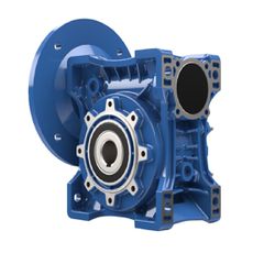 Redutor De Velocidade Weg 1/40 Coroa E Rosca S/ Fi... - MAQPART